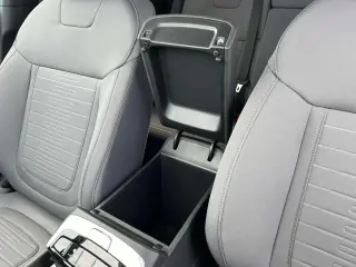 Hyundai SANTA CRUZ 2024 AWD SEL 4p Tripa Cabina de Tripulante 4.3pie SB