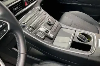 Hyundai SANTA FE 2023 AWD SEL 4p Crossover