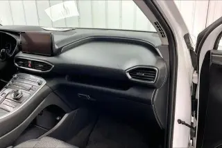 Hyundai SANTA FE 2023 AWD SEL 4p Crossover