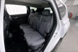 Hyundai SANTA FE 2023 AWD SEL 4p Crossover