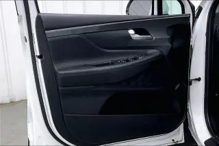 Hyundai SANTA FE 2023 AWD SEL 4p Crossover