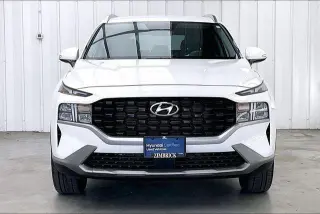 Hyundai SANTA FE 2023 AWD SEL 4p Crossover