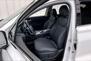 Hyundai SANTA FE 2023 AWD SEL 4p Crossover
