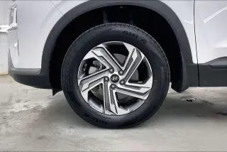 Hyundai SANTA FE 2023 AWD SEL 4p Crossover