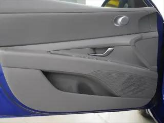 Hyundai ELANTRA 2023 SEL 4dr Sedan
