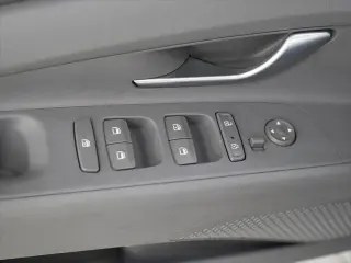 Hyundai ELANTRA 2023 SEL 4dr Sedan