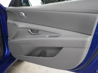 Hyundai ELANTRA 2023 SEL 4dr Sedan