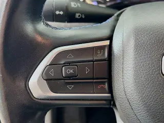 Jeep Compass 2022 4x4 Latitude 4dr SUV