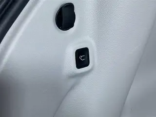 Jeep Compass 2022 4x4 Latitude 4dr SUV