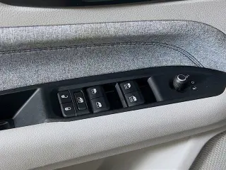 Jeep Compass 2022 4x4 Latitude 4dr SUV