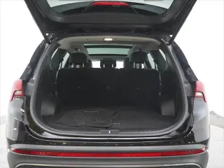 Hyundai SANTA FE 2023 AWD SEL 4dr Crossover