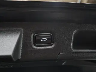 Hyundai SANTA FE 2023 AWD SEL 4dr Crossover