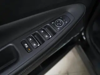 Hyundai SANTA FE 2023 AWD SEL 4dr Crossover