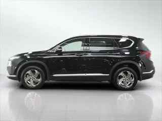 Hyundai SANTA FE 2023 AWD SEL 4dr Crossover