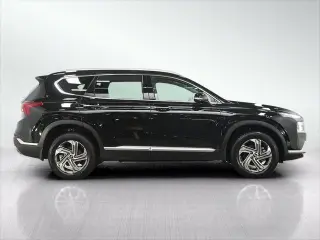 Hyundai SANTA FE 2023 AWD SEL 4dr Crossover