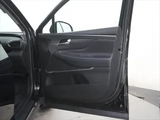 Hyundai SANTA FE 2023 AWD SEL 4dr Crossover