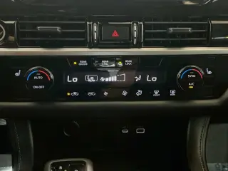 Nissan Pathfinder 2023 AWD SV 4dr SUV