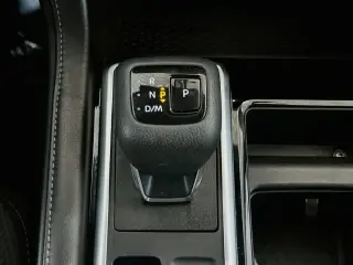 Nissan Pathfinder 2023 AWD SV 4dr SUV