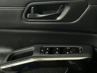 Nissan Pathfinder 2023 AWD SV 4dr SUV