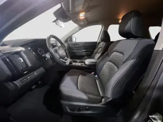 Nissan Pathfinder 2023 AWD SV 4dr SUV