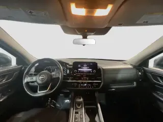 Nissan Pathfinder 2023 AWD SV 4dr SUV