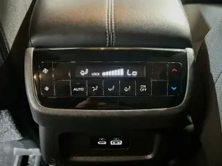 Nissan Pathfinder 2023 AWD SV 4dr SUV