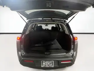 Nissan Pathfinder 2023 AWD SV 4dr SUV