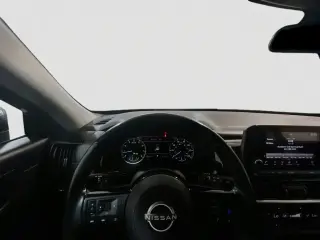 Nissan Pathfinder 2023 AWD SV 4dr SUV