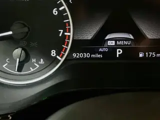 Nissan Pathfinder 2023 AWD SV 4dr SUV