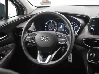 Hyundai SANTA FE 2019 AWD SE 2.4L 4dr Crossover