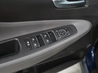 Hyundai SANTA FE 2019 AWD SE 2.4L 4dr Crossover