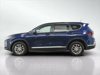 Hyundai SANTA FE 2019 AWD SE 2.4L 4dr Crossover