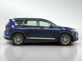 Hyundai SANTA FE 2019 AWD SE 2.4L 4dr Crossover