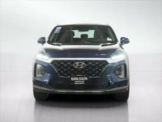 Hyundai SANTA FE 2019 AWD SE 2.4L 4dr Crossover