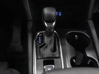 Hyundai SANTA FE 2020 AWD SE 4dr Crossover