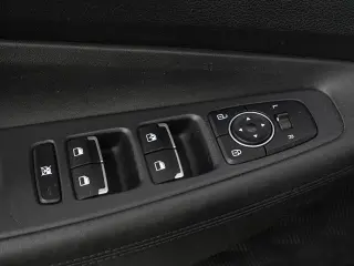 Hyundai SANTA FE 2020 AWD SE 4dr Crossover