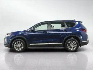 Hyundai SANTA FE 2020 AWD SE 4dr Crossover