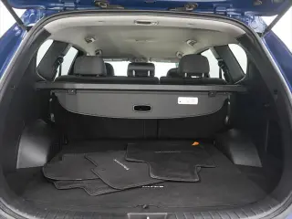 Hyundai SANTA FE 2020 AWD SE 4dr Crossover