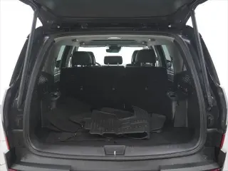 Hyundai SANTA FE 2024 AWD Limited 4dr SUV