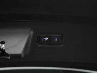 Hyundai SANTA FE 2024 AWD Limited 4dr SUV
