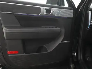Hyundai SANTA FE 2024 AWD Limited 4dr SUV