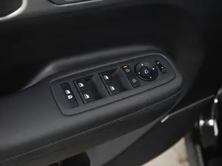 Hyundai SANTA FE 2024 AWD Limited 4dr SUV
