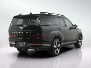 Hyundai SANTA FE 2024 AWD Limited 4dr SUV