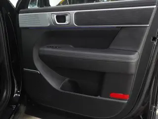 Hyundai SANTA FE 2024 AWD Limited 4dr SUV