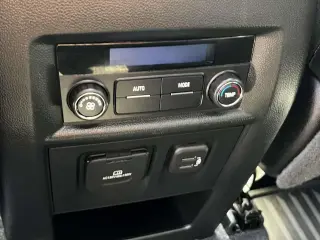 Chevrolet Traverse 2023 4x4 RS 4dr SUV