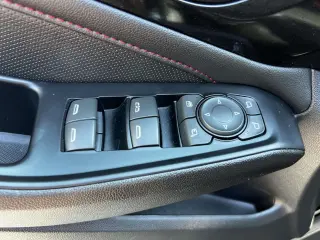 Chevrolet Traverse 2023 4x4 RS 4dr SUV