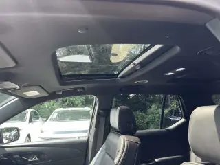 Chevrolet Traverse 2023 4x4 RS 4dr SUV