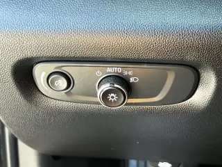Chevrolet Traverse 2023 4x4 RS 4dr SUV