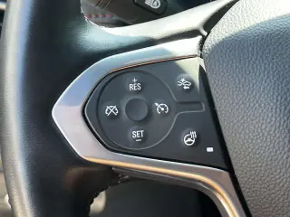 Chevrolet Traverse 2023 4x4 RS 4dr SUV
