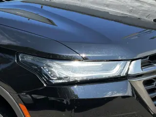 Chevrolet Traverse 2023 4x4 RS 4dr SUV
